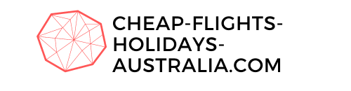 cheap-flights-holidays-australia.com